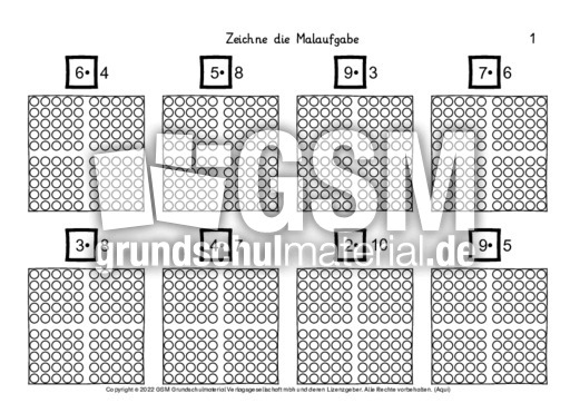 AB's Hunderterfeld Aufgaben malen.pdf
